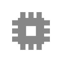 Embedded IDE